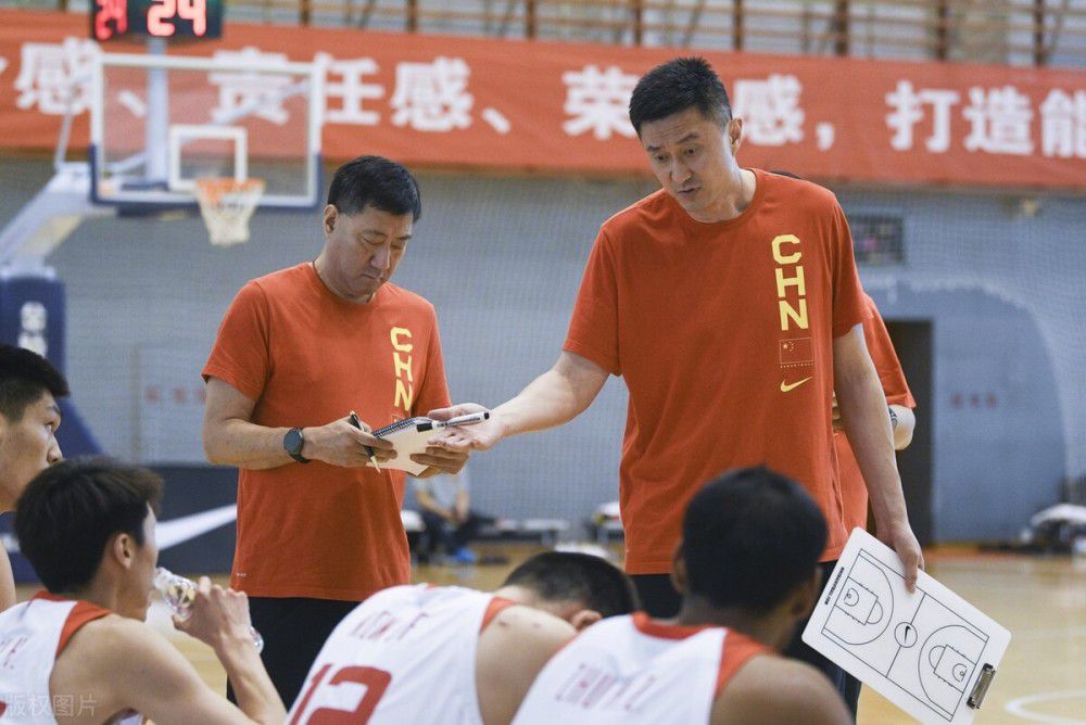 积分榜方面，罗马积24分升至第5。
